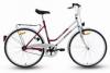 Bicicleta dama kenzel lady classic 26"