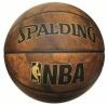 Minge de baschet spalding nba heritage nr. 7