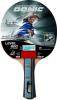 Paleta ping pong donic waldner 900 - cod: 94202