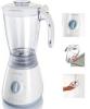 Philips blender HR2000/70