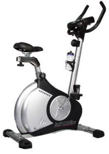 Bicicleta fitness magnetica Jupiter 650IN