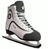 Patine Princess S5003