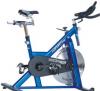 Bicicleta fitness spinning il omega
