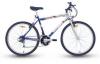 Bicicleta mtb  barbati kenzel prime dx 50 26"