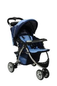 Carucior sport bebe