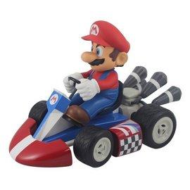 Nintendo - Mario Kart WII Radio Control - Mario 7T