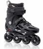 Role agresive Rollerblade Twister 80