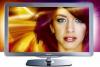 Philips Televizor LCD cu LED 37PFL7605H digital Full HD de 37" / 94 cm, 1080p cu Ambilight Spectra 2 si Pixel Precise HD