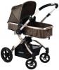 Carucior bebe coccolle c 628 - 2 in 1