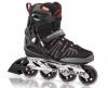 Role marimi fixe adulti rollerblade spark 80