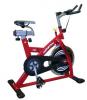 Bicicleta fitness spinning il micron 1904