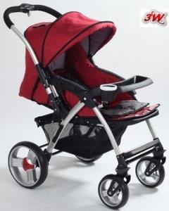 Carucior bebe DHS 609