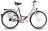 Bicicleta dama kenzel city exclusive 3