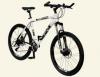 Bicicleta dhs cross impulse 2687 challenge model 2011