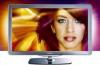 Philips Televizor LCD cu LED 32PFL7605H digital Full HD de 32" / 81 cm, 1080p cu Ambilight Spectra 2 si Pixel Precise HD