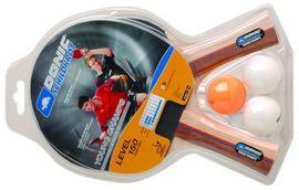 SET PENTRU PING PONG DONIC YOUNG 150 - cod: 94121