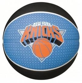 Minge baschet Spalding New York Knicks nr. 7