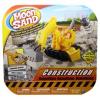 MOON SAND set de constructie mare