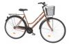 Bicicleta oras dama DHS 2812 Confort model 2012