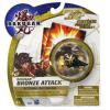 Bakugan atac special bronz 64347/ 6013754