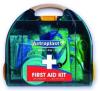 Trusa medicala medie medium bambino first aid cl