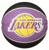 Minge baschet Spalding L.A. Lakers nr. 7