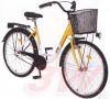Bicicleta dama dhs 2652 sophia model