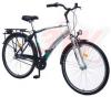 Bicicleta barbati dhs 2855 leisure 3