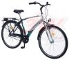 Bicicleta barbati DHS 2855 Leisure 3 viteze - model 2011