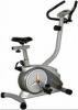 Bicicleta fitness magnetica best dhs