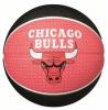 Minge baschet spalding chicago bulls nr. 7