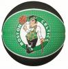 Minge baschet Spalding Boston Celtics nr. 7
