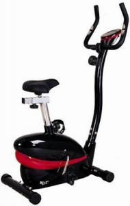 Bicicleta  fitness  magnetica  best DHS 2501B-1