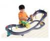 Campionatul chuggington - set de lux