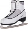 Patine dama worker silver 364