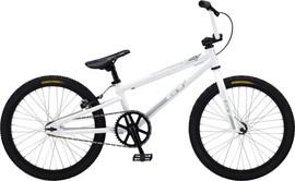 Bicicleta BMX DIRT GT MACH ONE EXPERT