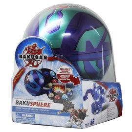 Sfera Bakugan - BakuSphere 64310