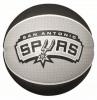 Minge baschet copii Spalding San Antonio Spurs nr. 5