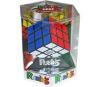 Cub Rubik 3x3x3 original