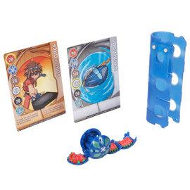 Bakugan BakuClip - 64271