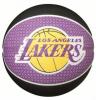 Minge baschet copii Spalding L.A. Lakers nr. 5
