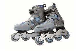 ROLE SKY ABEC 7 (marimi 38-40)