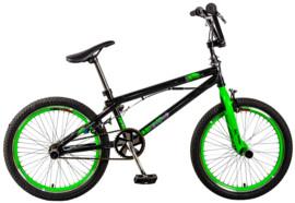 Bicicleta BMX DHS 2005 Jumper model 2013