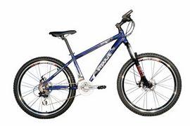 Bicicleta Mountain Bike IMPULSE I 2686-21V