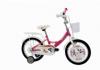 Bicicleta roti ajutatoare copii 5-6 ani dhs 1602 fete