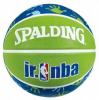 Minge baschet Spalding NBA Junior nr. 5 (copii)