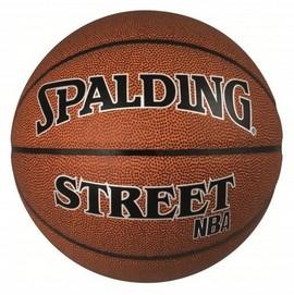 Minge baschet Spalding NBA Street nr. 5 (copii)