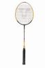 Badminton raketa talbot torro attacker 1,8 - cod: