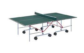 MASA DE PING PONG S2-62i