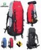 Rucsac montan Solitaire Scout 60